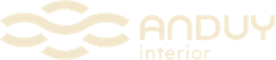 Logo An Duy