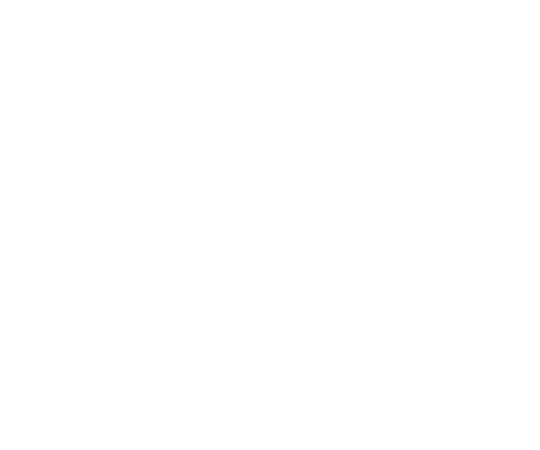 Archiindex