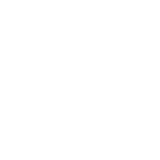 Logo Archiindex