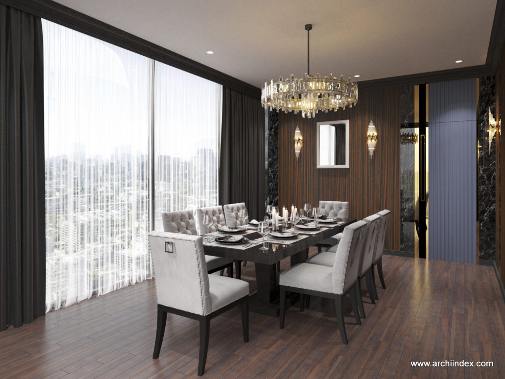 TTC OFFICE (nội thất, Hà Nội), Archiindex thiết kế, ảnh 10