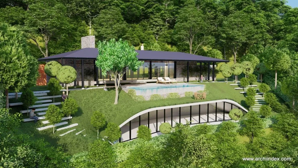 archiindex