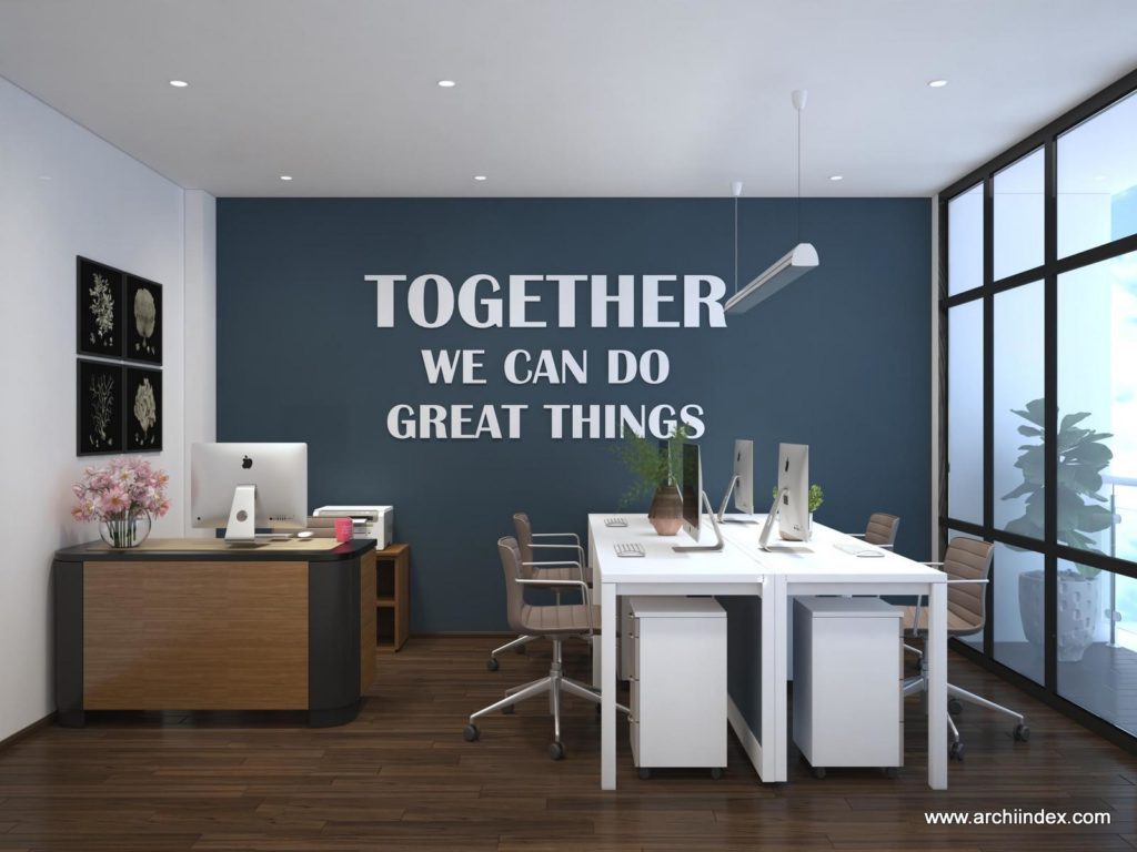 NHÀ HÀNG AN NAM CHÁO (nội thất, Hà Nội), Archiindex thiết kế, ảnh 28