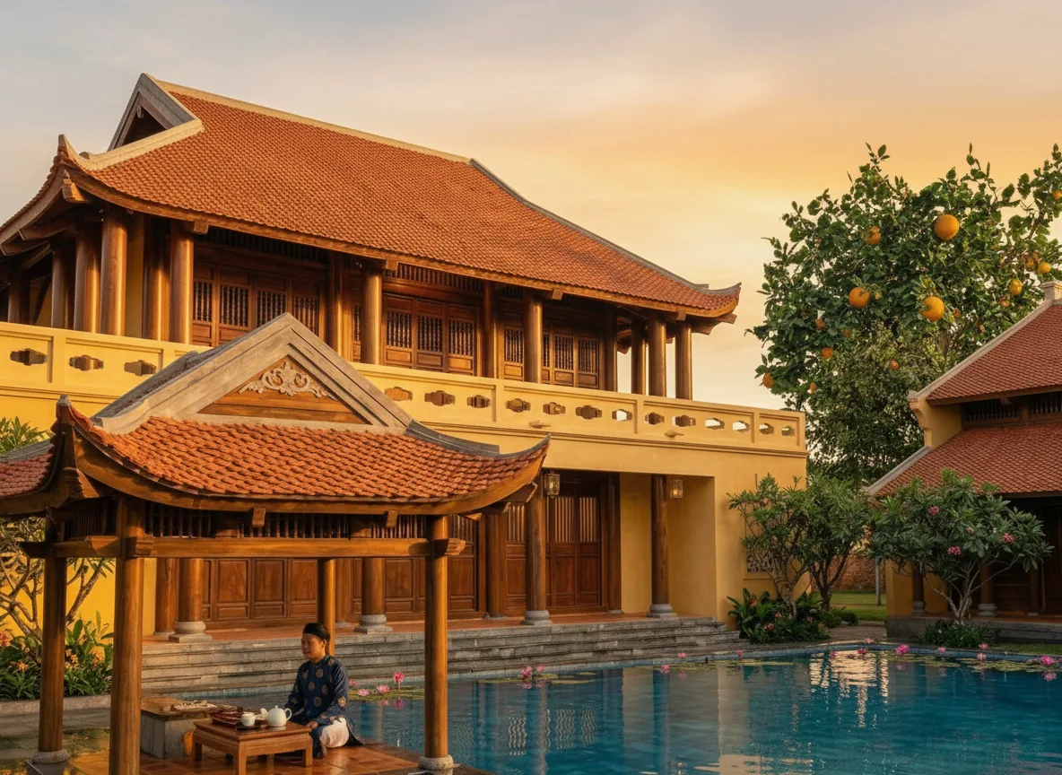 Hợp đồng thi công xây dựng nhà dân: 15 câu hỏi nên hỏi nhà thầu trước khi ký để hạn chế phát sinh